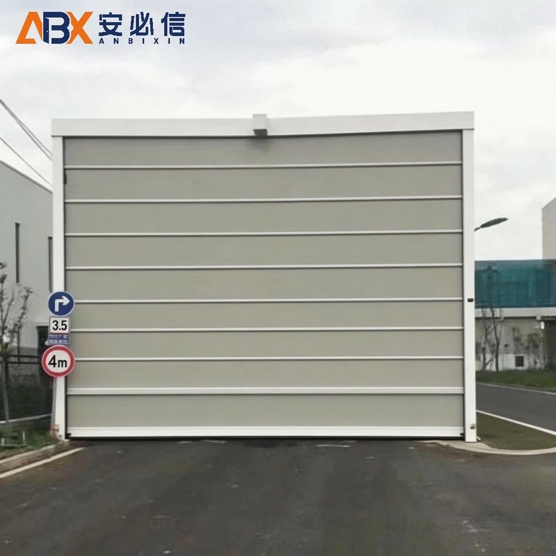 定西市背带门
